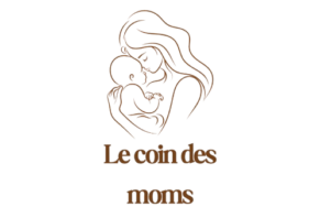 lecoindesmoms